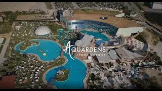 Aquardens Terme Verona