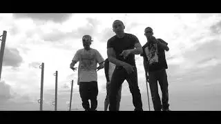 XiBi DAC - Mangal&agrave; dico