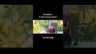 EP:4 fav playlist #TamilSongs #TamilMelody  #MusicEdit #VintageEdit #TamilShorts #PlaylistVibes