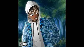 Juice WRLD - Poppin Pills (Unreleased)[Prod. Red Limits]