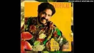 by freddy records - UNA VEZ MAS- glen monroig