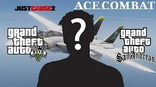 15K Subscribers! Special face reveal, further plans and some unreleased mods