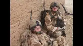 FST 1 AFGHAN VIDEO.wmv