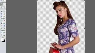 Hintergrund freistellen - Photoshop Elements Tutorial deutsch | CHIP