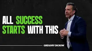 Redefining Success Through God's Eyes