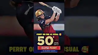 The Defending Champion RCB #cricket #shorts #viralvideo