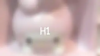 Th3 Caf3 MenU💞 Format On Th3 S3v3r