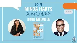 Talk To Me Nice Virtual Book Tour