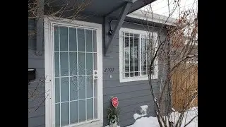 Denver Homes for Rent 3BR/2BA by Denver Property Management