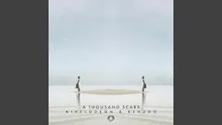 A Thousand Scars
