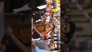 OMG2 - Official Trailer | Akshay Kumar, Pankaj Tripathi, Yami Gautam