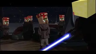War Changes People