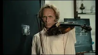 Франсуа и Полетт [1972, film Le Grand Blond avec une chaussure noire, directed by Yves Robert]