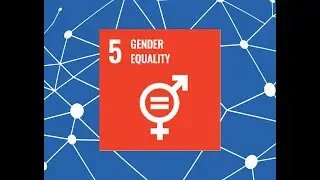 AI for SDGs : Gender Equality