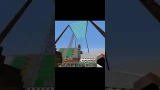 Advanced rocketry is amazing