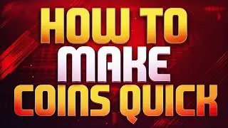 HOW TO MAKE 100K AN HOUR!!! TOP 3 INFORM TRADING METHODS!!! (IM BACK!!)