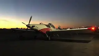 Thrush H80 & Helispecs Aerial Spraying (Cropdusting)
