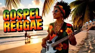 One Step at a Time (Trusting You, Lord) &ndash; Country Reggae Gospel Anthem | Southern Echoes