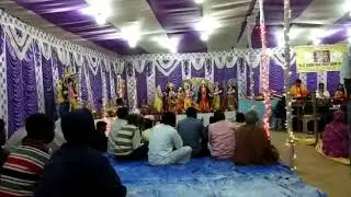 Gutuhatu Ramayan program
