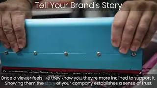 How To Build Customer Trust Using Video