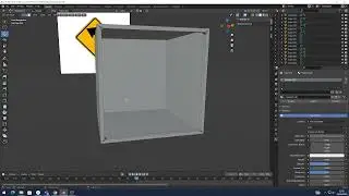 Truss Creation