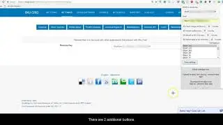 Updated: How to Use Sku Grid's Automatic File Exchange Sync Chrome Extension 080618