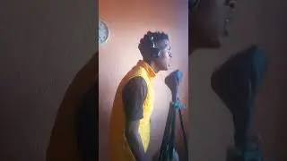 Upcoming hit by Cpillar Dah Rapper ft Tlhogiientle 13 and J MAN