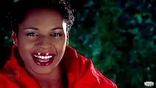 Sonique - It Feels So Good (DJ Manuel Extended 98' Video Edit)