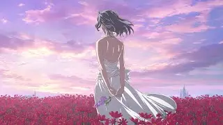 Danmachi Season 5 - Ending Full『Hydrate』by sajou no hana