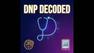 Statins and Anticoagulants: Managing Drug Interactions, Bleeding Risks, and INR