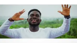Day By Day - Felix Konadu ft. Onasis Kontor | Nicholas Amponsah & Paul Boakye_Official Music Video