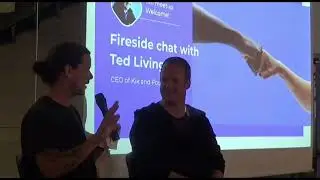More clarity over SEC vs. Kik case