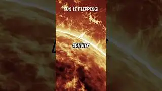 What is a solar cycle? #solar24