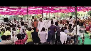 Kanhaiya dangal bamanwas patti kalan 🔥