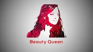 Face Logo Design with Photoshop CC