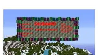 YouTube Banner Desiging 3 Banner DerSebiHD by BlockpowerFX