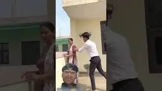 maa beta funne video call 🔥💯😂😂😂😂😂😂😂😅😂😂😂😂😂😂😂😂😂😂😂😂😂