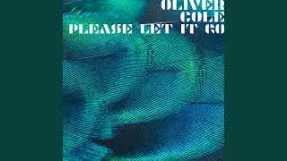 Please Let It Go
