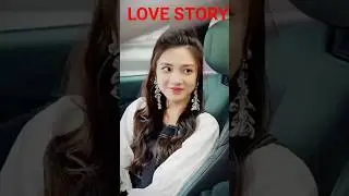 Ceo love her employe 💝💞| #ytshorts #love #lovesong #varlivideo #varl #shorts #lovestatus #kdrama