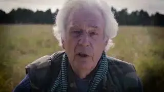 Tim Page Trailer ...