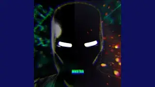VMPR