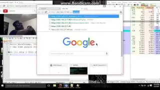 Chrome Exploit v8 Sandbox Escape