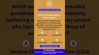 Your Path to Legal Excellence Begins at Chanakya Law Academy &ndash; Start Today! 🏆⚖️