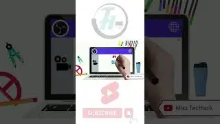Top 5 Screen recording tools | Must Try | Draw & highlight | Capture Screen | Link in Description