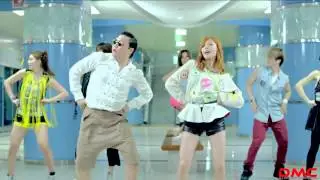Megamix Mashup By Mixboy
