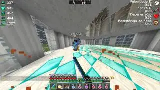 Vem x1 Comigo #3 | HTK_Pistol