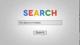 fire alarms in halifax