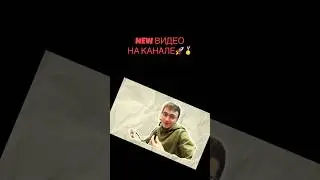 Делаю BEAT на работа 🚀🏅 #beatmaker #битмейкер #beats #russia #fyp