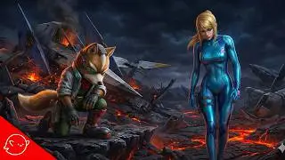 Les PIRES jeux NINTENDO ! VRAIMENT ?