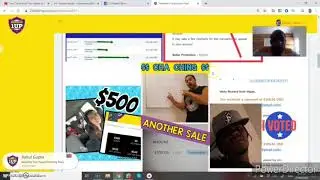25 Dollar 1up Review | Member Proof and Testimonials